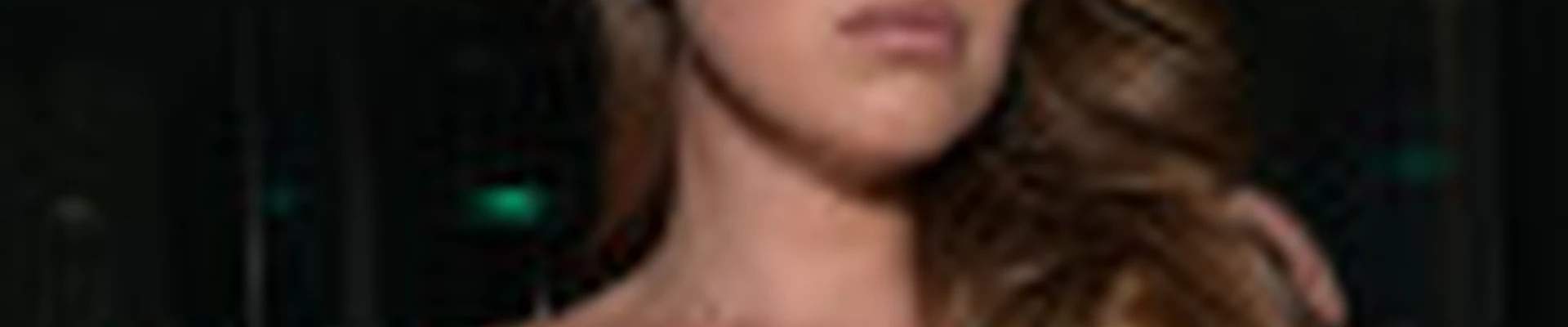 Валерия Серебро