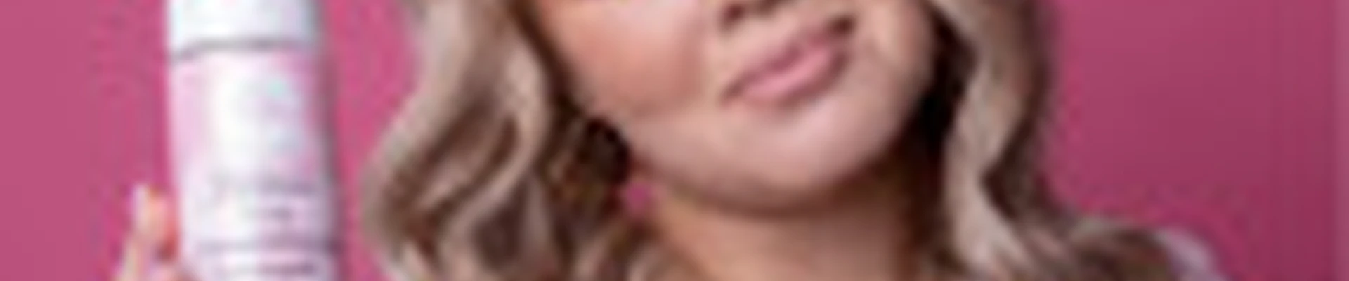 Наталья Шеин