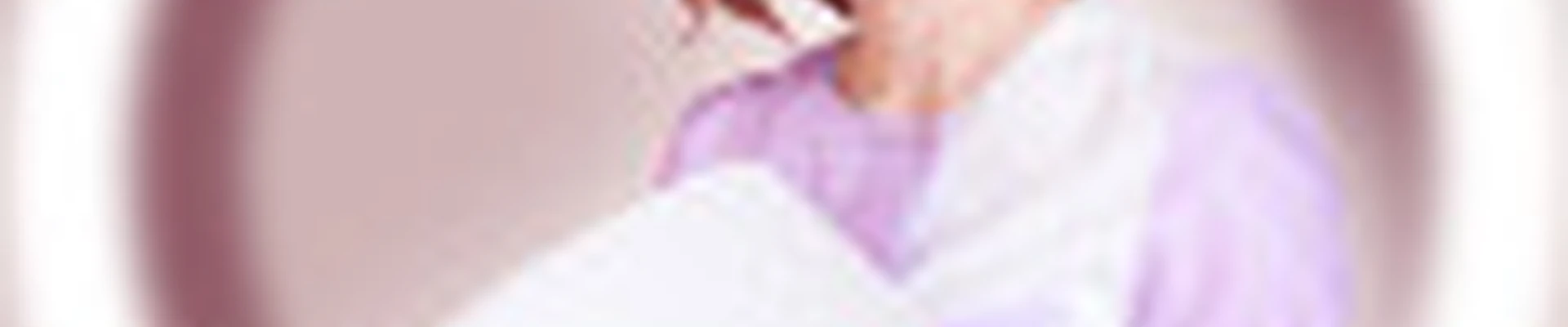 Жанна Коваленко