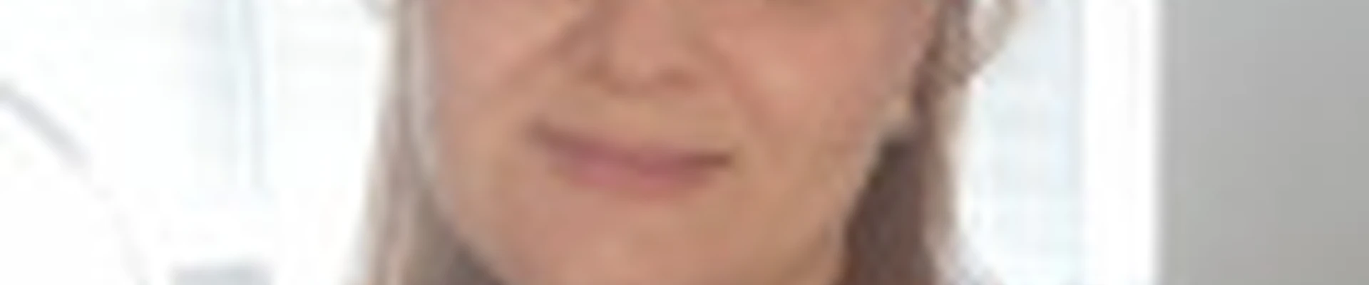 Александра Пономарева