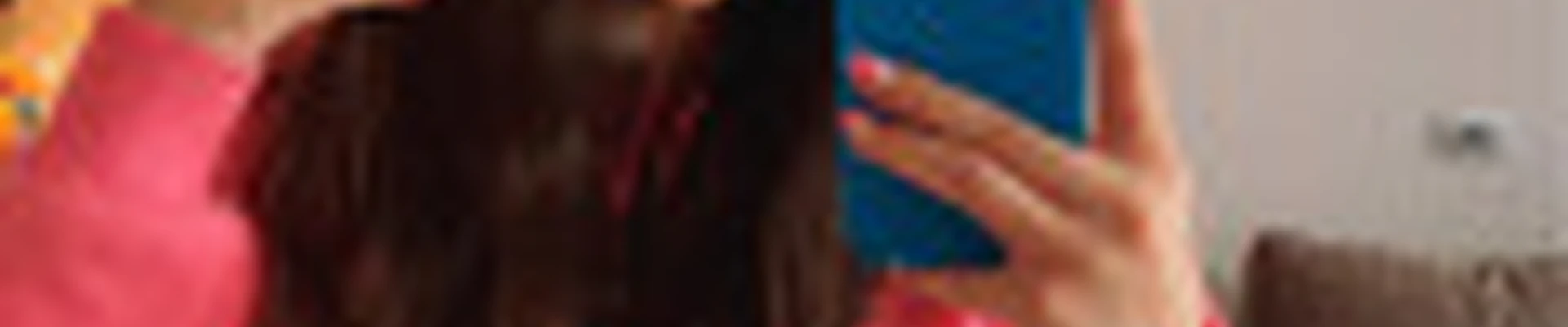 Белякова Наталья