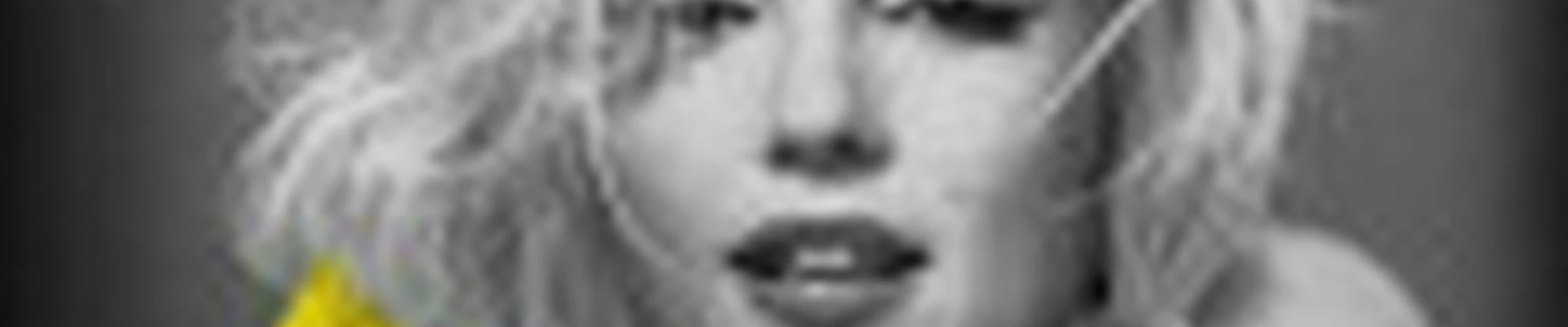 Салон красоты «Монро»