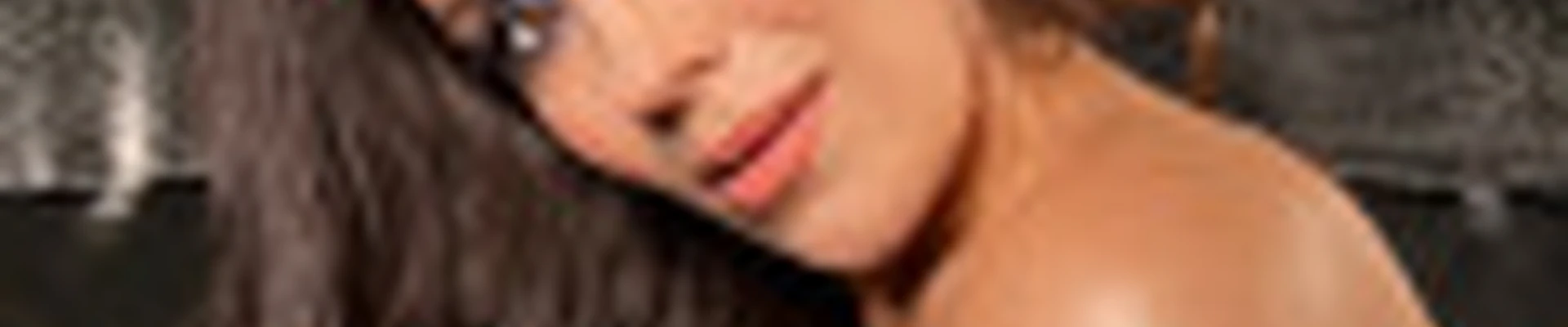 Дядюшкина Арина