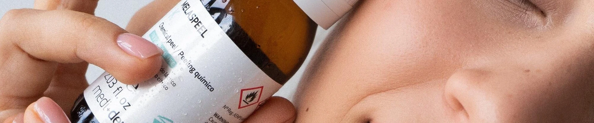 &