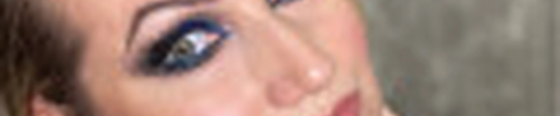 Жасмин Куприянова