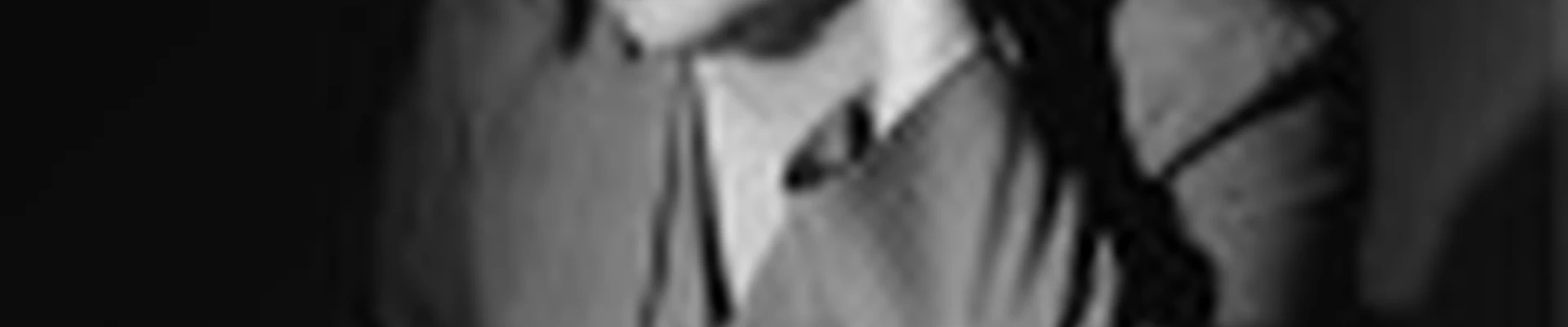 Диана Санина