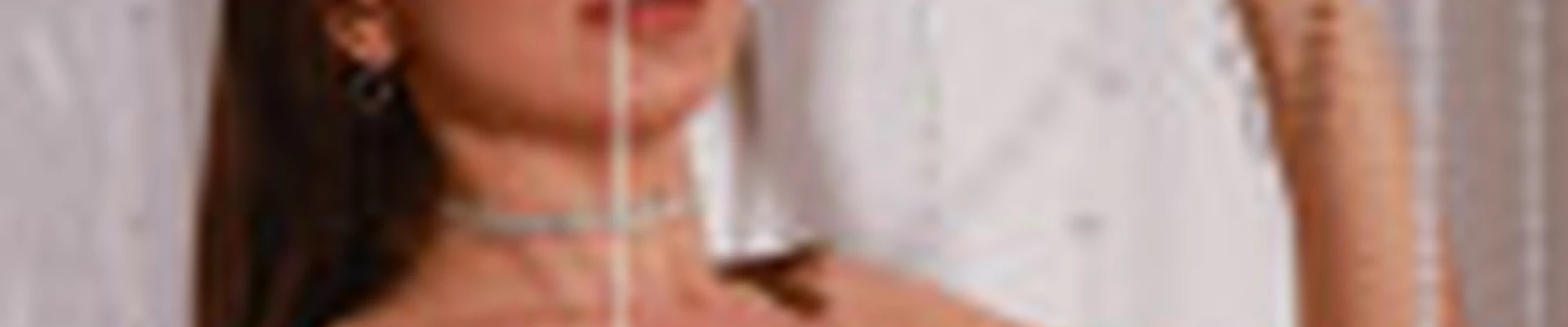 Лилия Вокуева