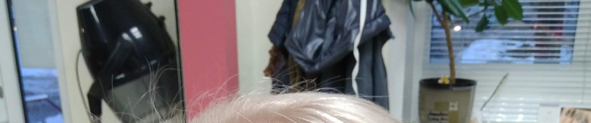Душечка