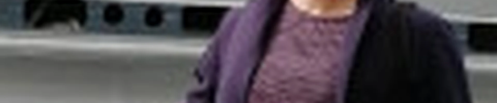 Полетаев Иван