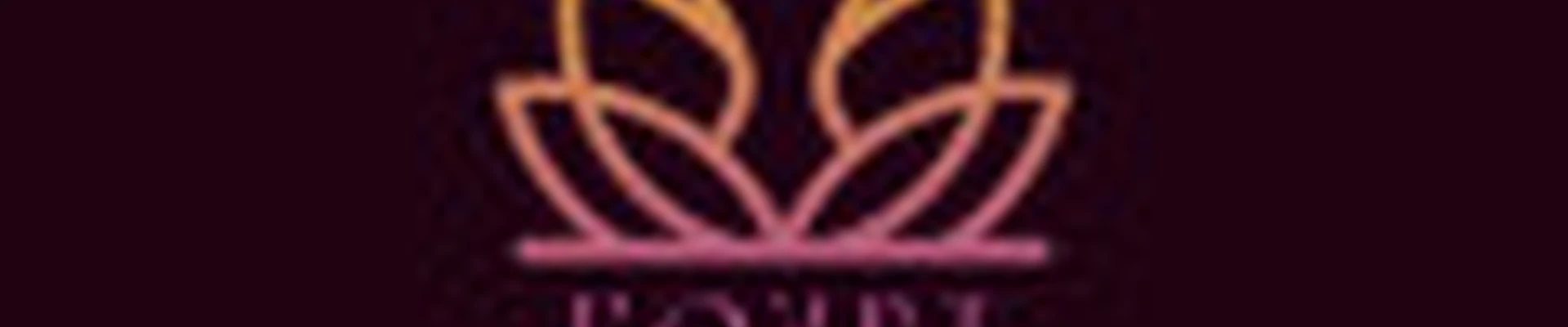 Спа салон Египет