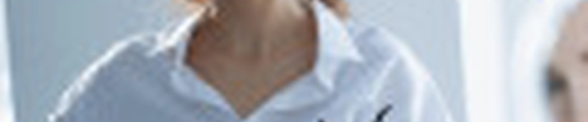 Наталья Молнар