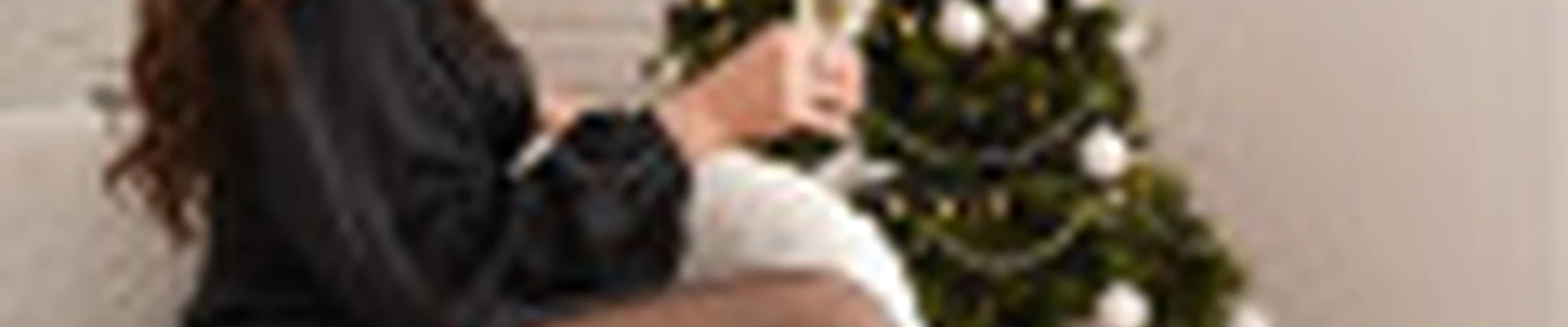 Самойленко Полина