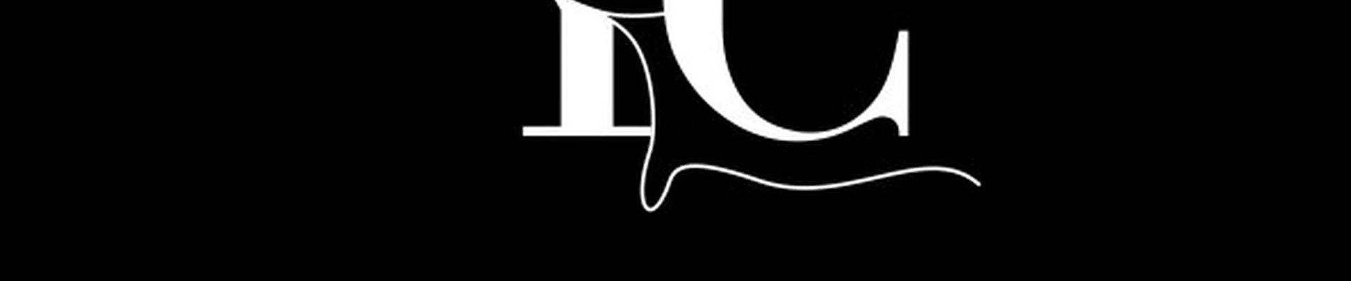 Студия Наращивания Ресниц И Перманентного Макияжа Юлии Черненко