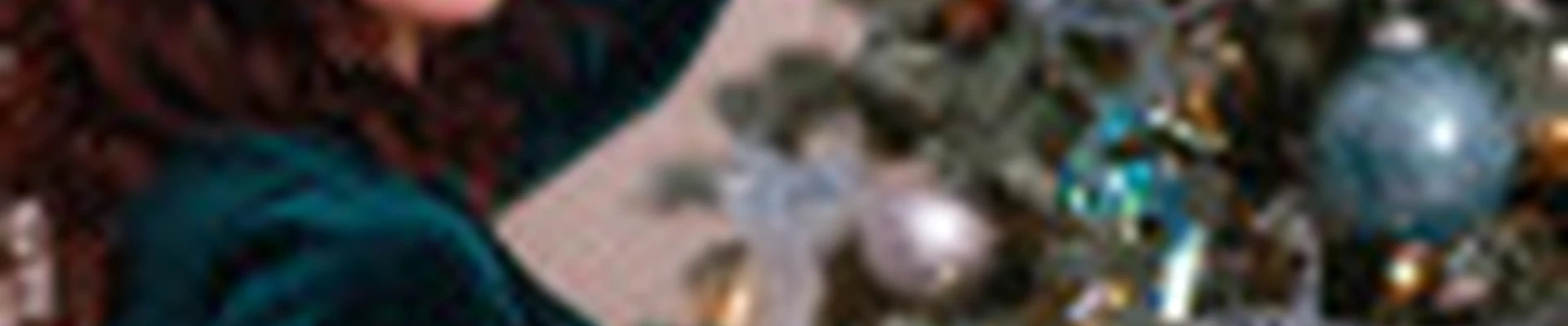 Яна Кербель