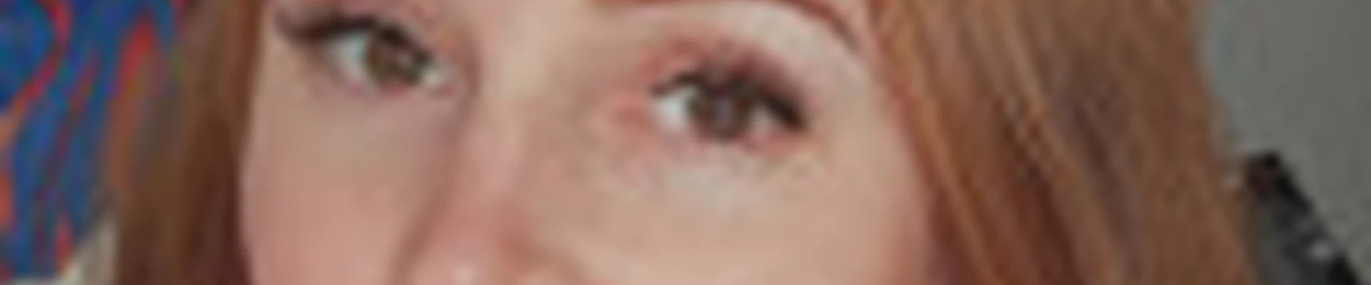 Ирина Никулина