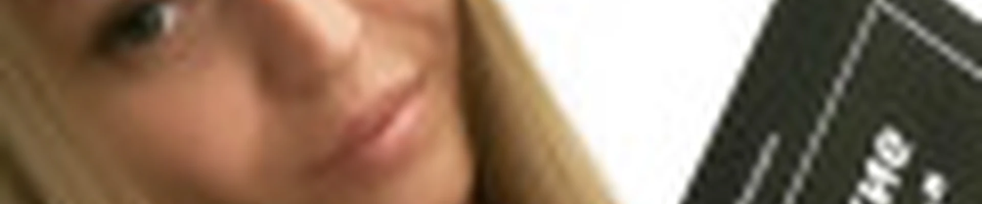 ChipPolina