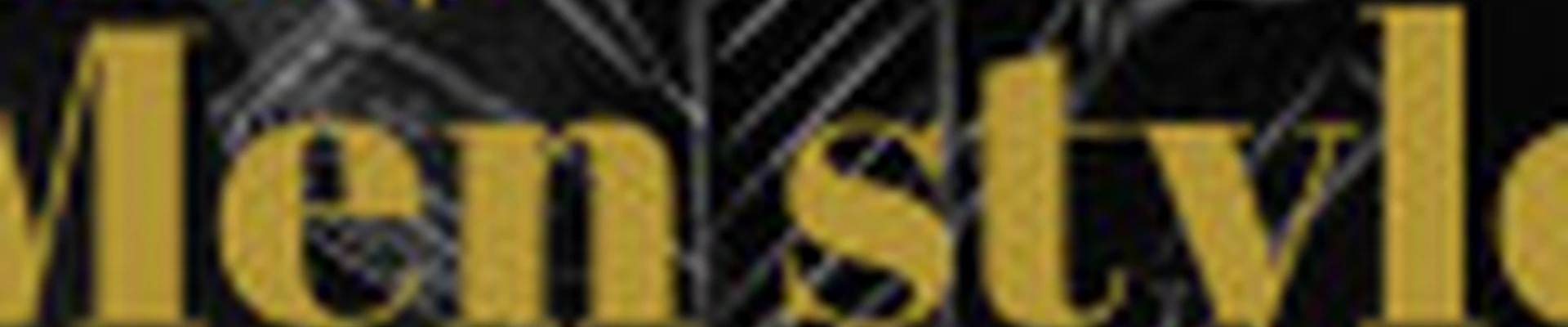 Барбершоп | Men Style