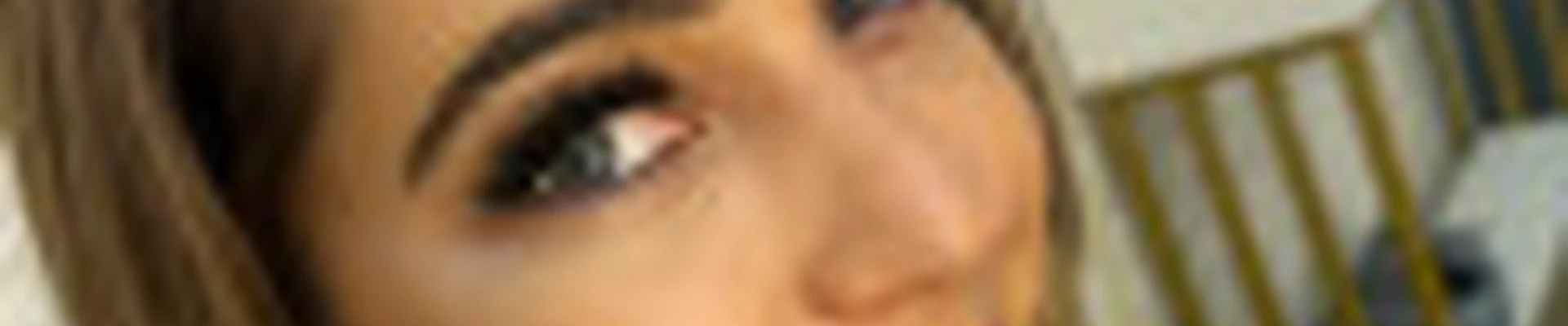 Юлия