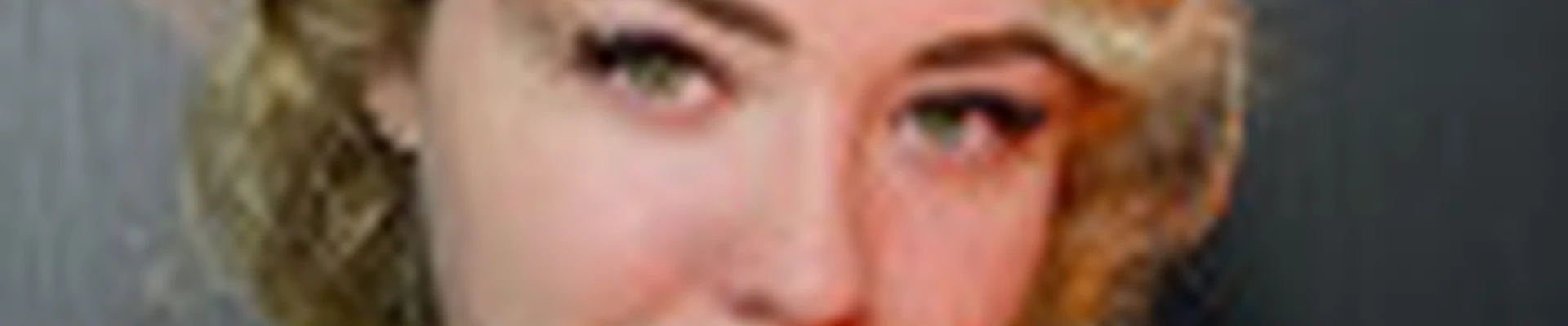 Кристина Турышева