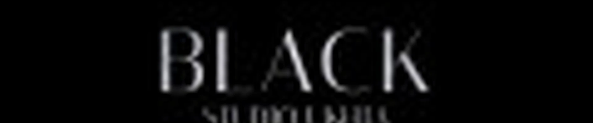 BLACK STUDIO UKHTA