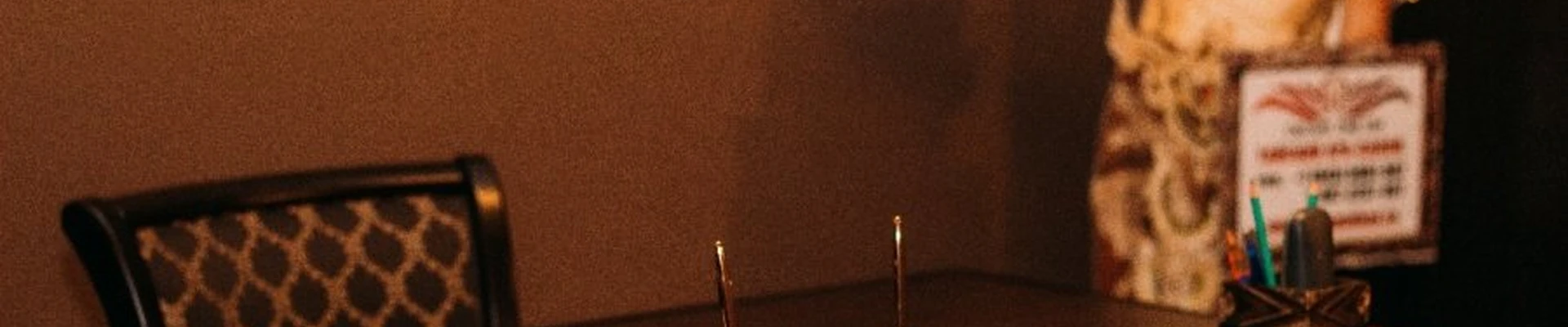 Корона Тайланда