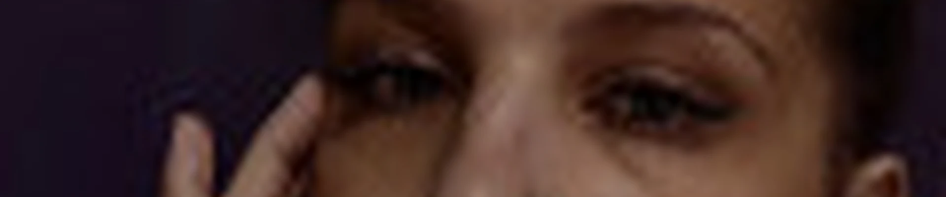 Алёна Рыбачук