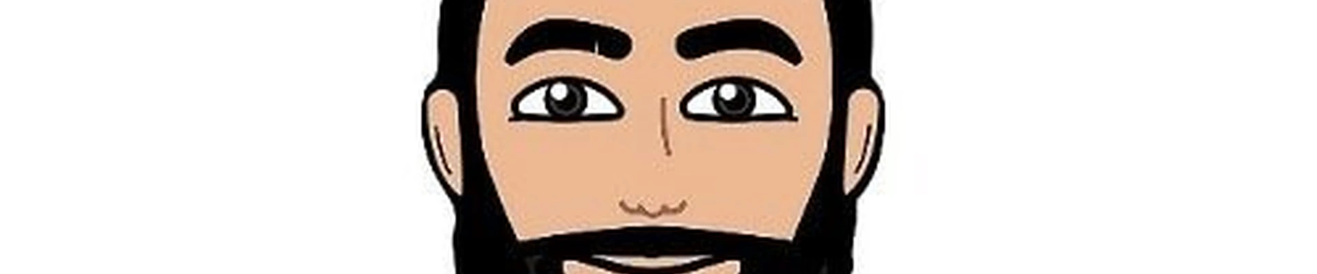 Bro&Bro в Саранске Республика Мордовия, Саранск, Ботевградская, 63