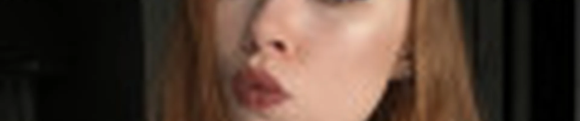 Юлия