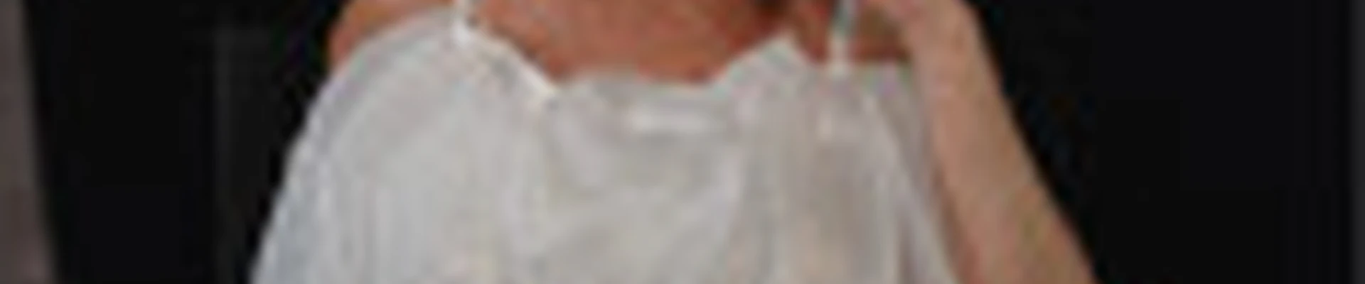 Юлия