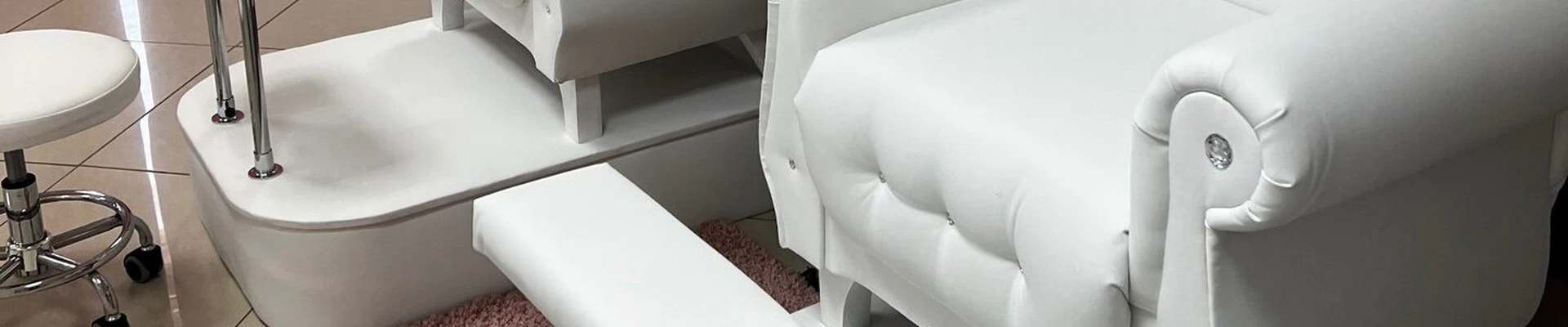 Инфанта в Саранске Республика Мордовия, Саранск, Димитрова, 35, 1 этаж