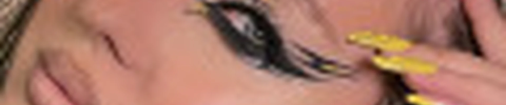 Олеся Семенько