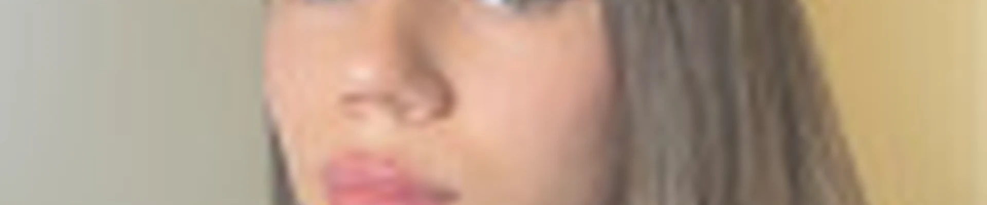 Юлия Дьячкова