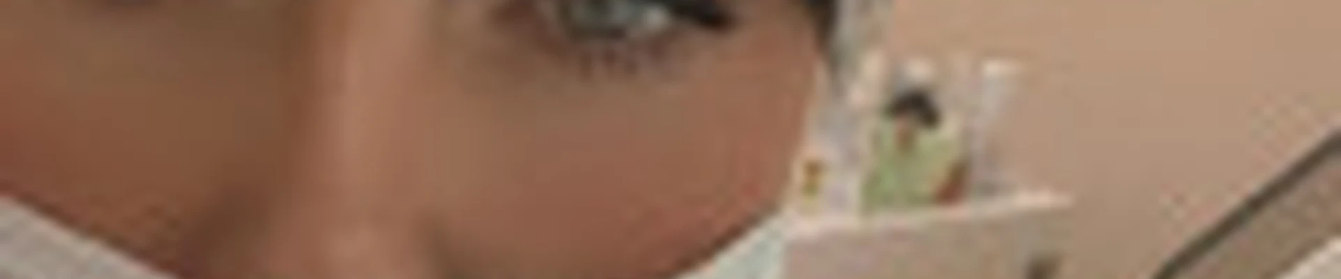 Крылова Галина Васильевна