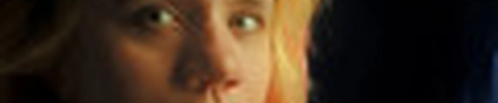 Валерия Гаврилова