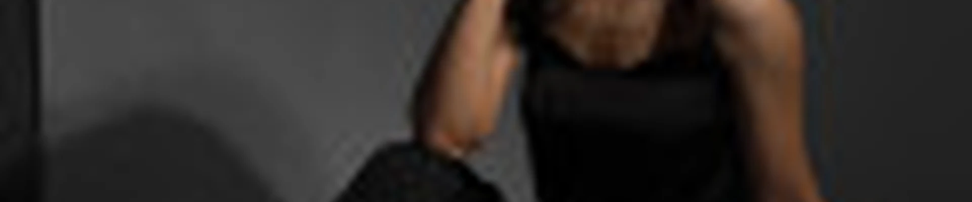 Айгюль Бахшиева