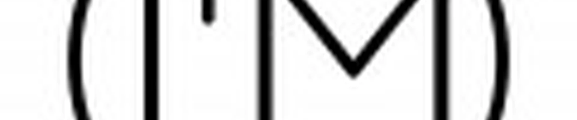 I'M искусство маникюра