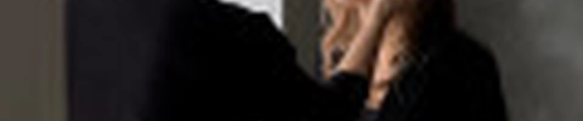 Марина Липина