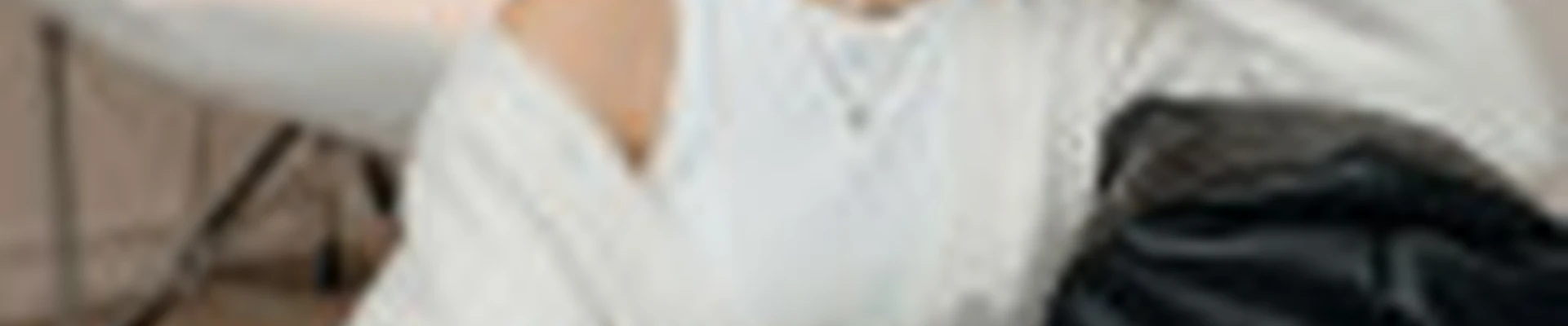 Алина Елягина