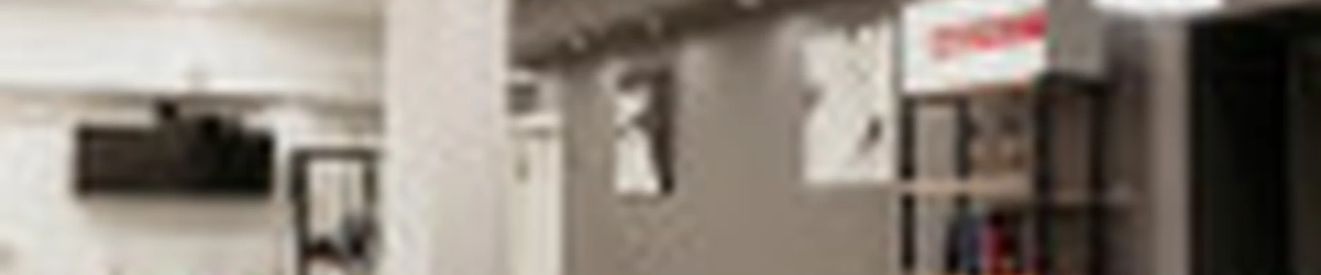 Остров Красоты