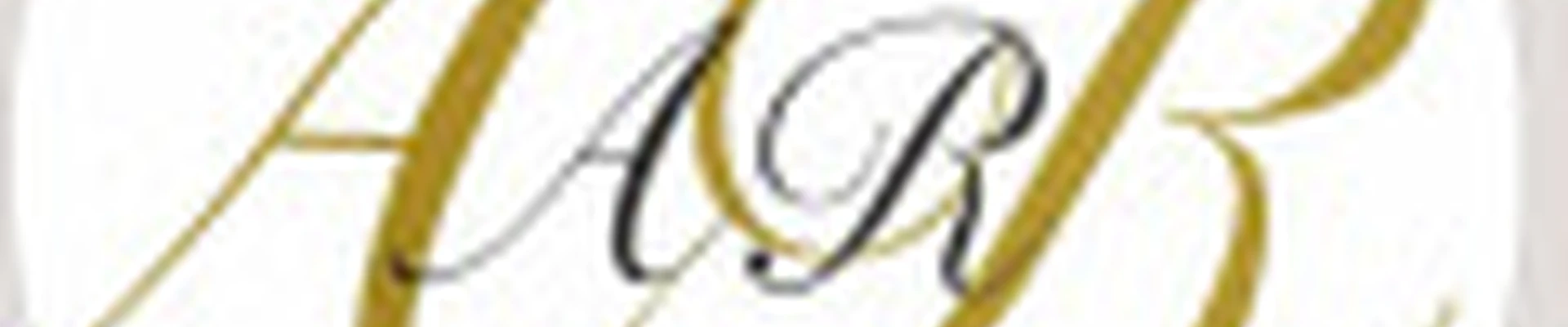 Студия красоты Преображение Нагаево