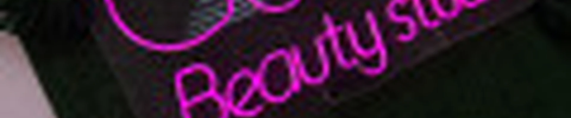 Ga.Ma beauty Studio