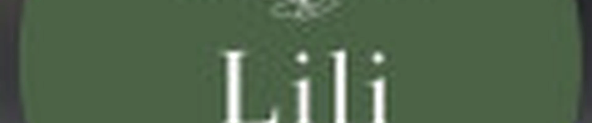 LiLi_Studio
