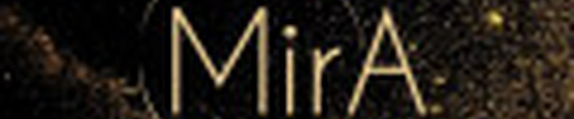 Студия красоты MirA ✨