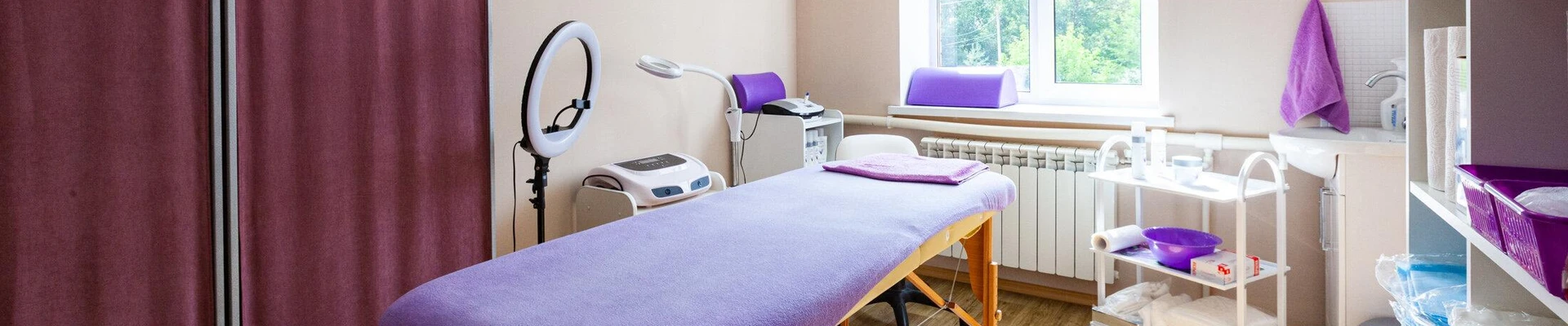 Фейспластика