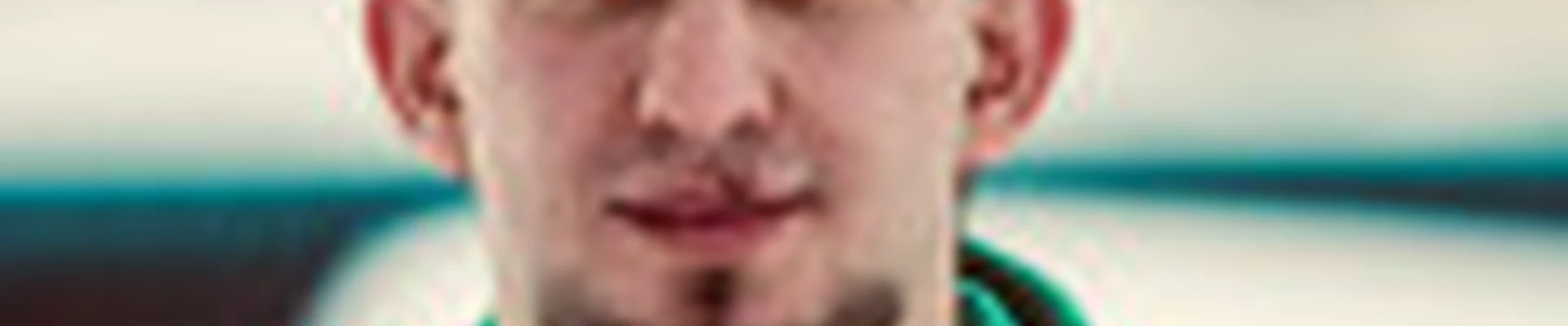 Дилшод