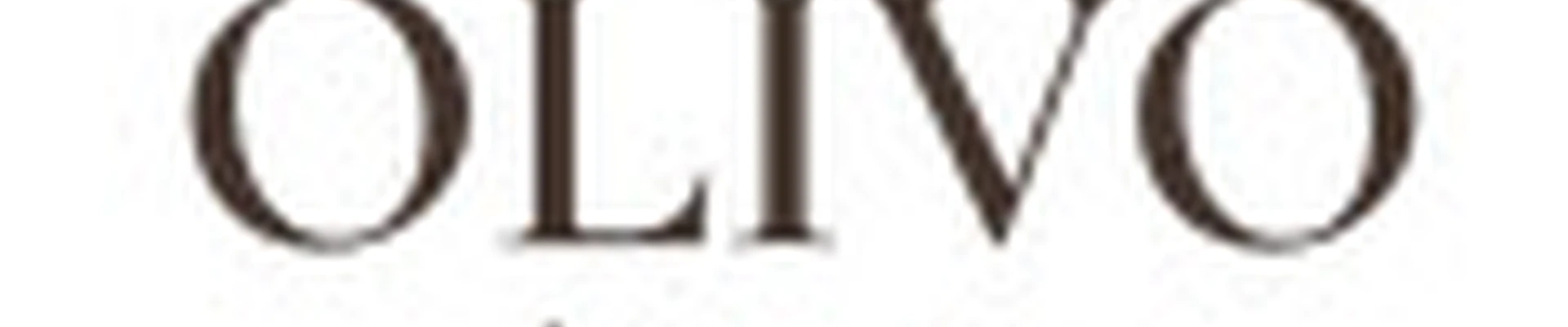 Olivo.beauty