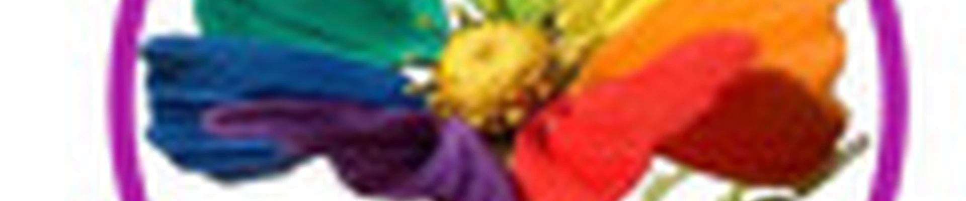 Салон Красоты Make Nail P&S