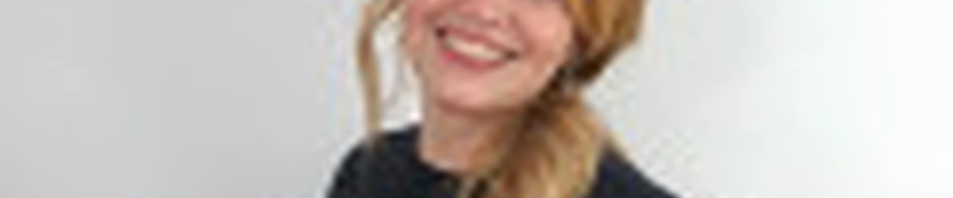 Albina