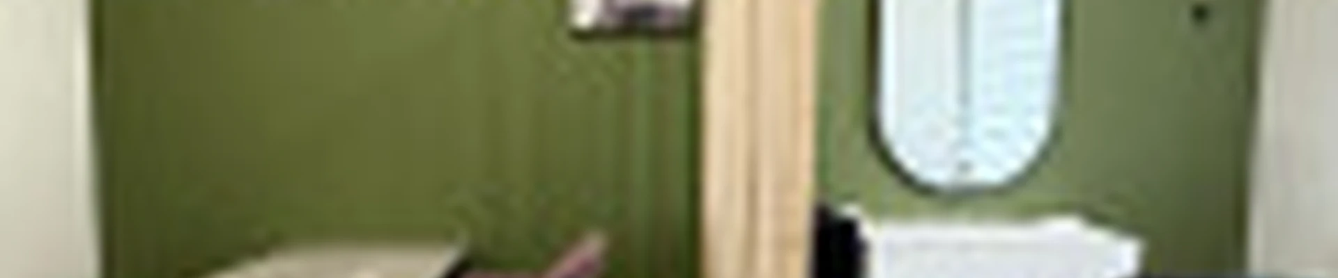 Студия красоты А.М.