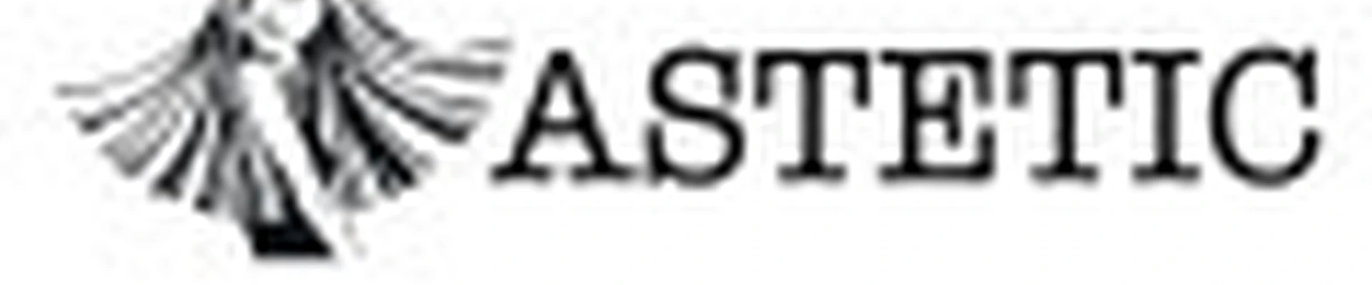 Astetic studio